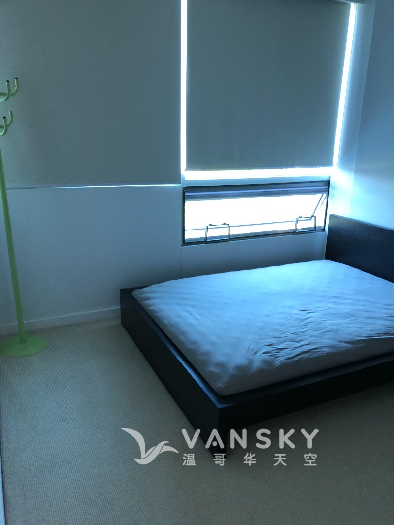 250926115835_IMG_7639 2.jpg